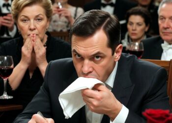 Бриллиант за три года: жизнь, которую нельзя сломать