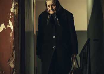 Когда семья становится раздельной