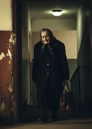 Когда семья становится раздельной