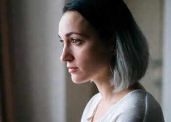 Когда родственники требуют слишком много