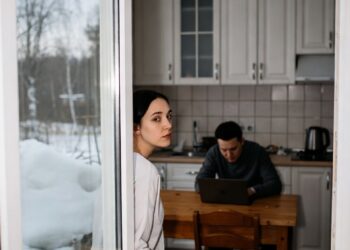 Сюрприз для первоклассника: как правда уничтожила ложь