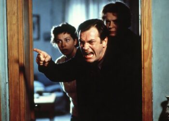 Свекровь решила, что дача принадлежит ей