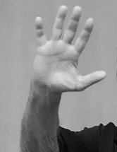 От детства к мировой славе