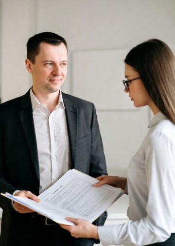 Заброшенная деревня и второй шанс