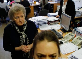 Она ввела раздельный бюджет — и заплакала, увидев счёт за жильё