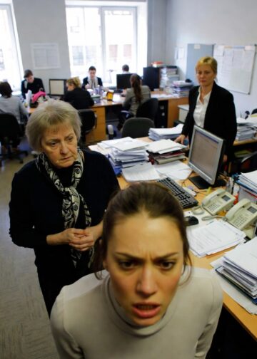 Она ввела раздельный бюджет — и заплакала, увидев счёт за жильё