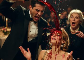 Когда любовь превращается в унижение