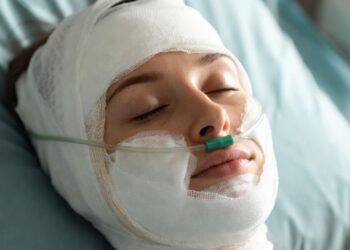 Когда любовь умирает, а дети остаются