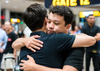 Я пришла к тестю — а в комнате было ледяно