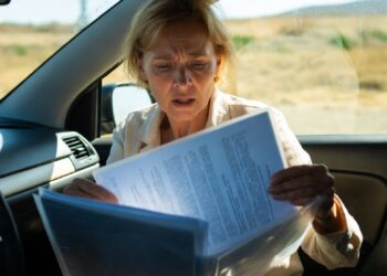 Мама выбросила дедов китель, а в нём были документы