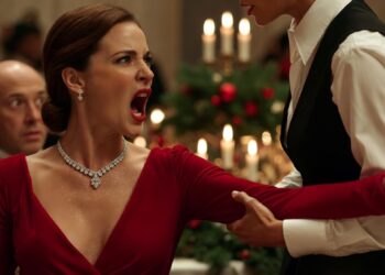 История Алины и Виктории Воронцовой