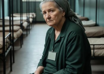 Пустые миски и новые дороги