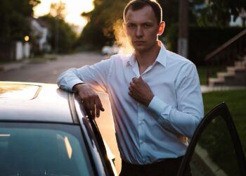 Свекровь хотела прописать дочь у меня, но я отказала