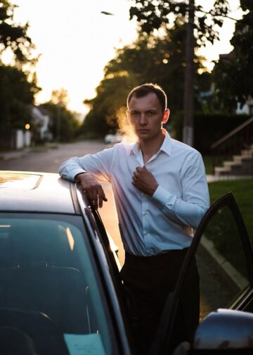 Свекровь хотела прописать дочь у меня, но я отказала