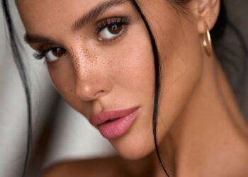 Тест на отцовство и разрушенные доверия