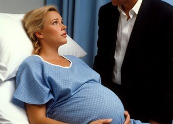 Ты больше никогда не будешь плакать