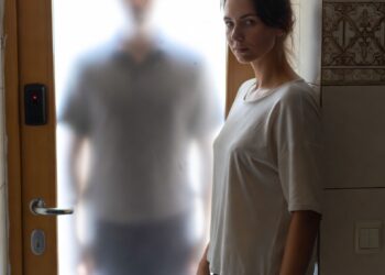 Выбор между любовью и страхом