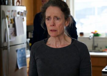 Когда всё в семье стало ясно