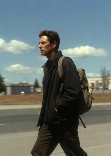 Что нашли в земле Германии спустя 80 лет