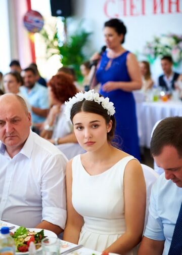 Мужчина под чужой кожей