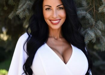 Два года на ребёнка или конец любви