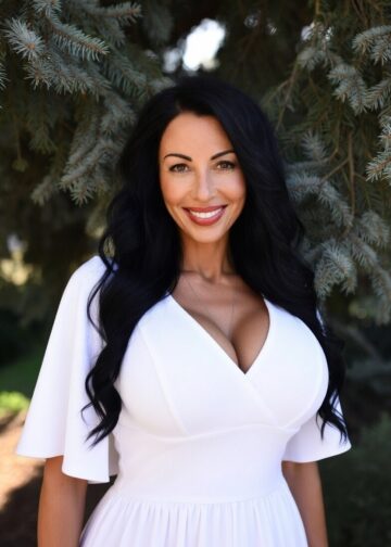 Два года на ребёнка или конец любви