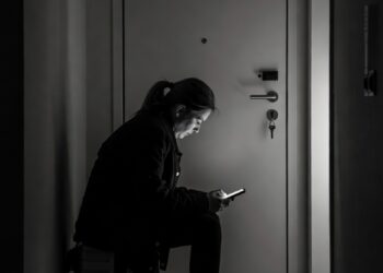 После развода я стала сиделкой и случайно узнала чужую тайну