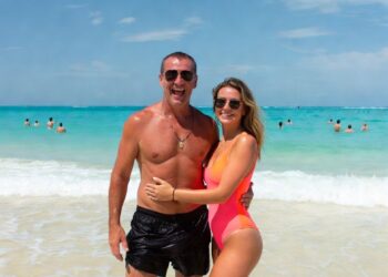 Когда свобода оборачивается ловушкой