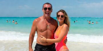 Когда свобода оборачивается ловушкой