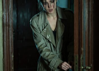 Муж слишком поздно понял, кого унижал годами