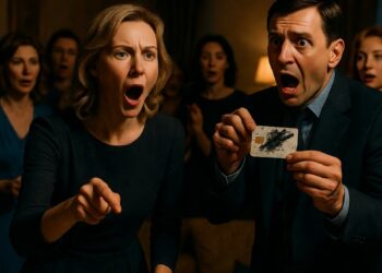 Муж хотел оплатить юбилей сестры нашими деньгами, но я его остановила