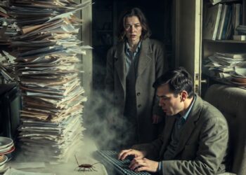 Свекровь потребовала мои деньги, а муж её поддержал