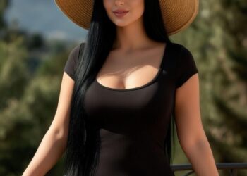 Цыганка предсказала свадьбу