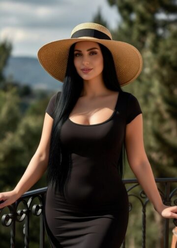 Цыганка предсказала свадьбу