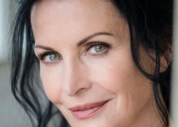 Любовь под угрозой: между сердцем и наследством