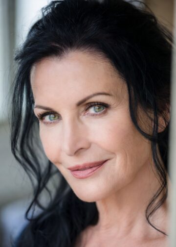 Любовь под угрозой: между сердцем и наследством