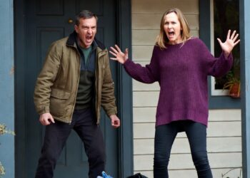 Как любовь превратилась в предательство за 75 миллионов