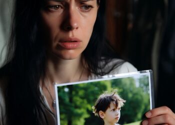 Я родила в общей палате, хотя деньги на платные роды были переведены заранее