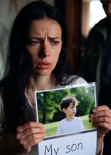 Я родила в общей палате, хотя деньги на платные роды были переведены заранее