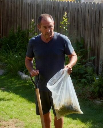 Соседи без правил: ночь, когда терпение лопнуло