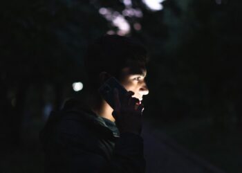 Отец сказал: завтра будет поздно…