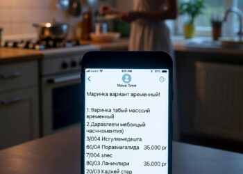От свекрови я случайно узнала, кем была для мужа на самом деле