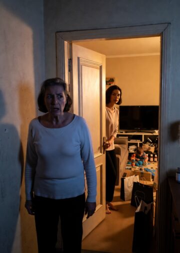 500 долларов и больной сын