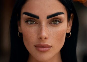 Подарок, который изменил всё