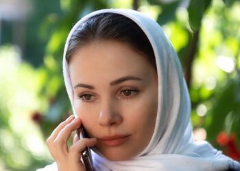 Круиз, который разрушил мою семью