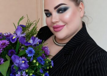 Здесь выходишь, дом и бизнес теперь мои