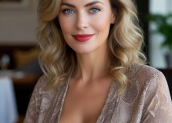 Чем меньше зарплата — тем больше требований