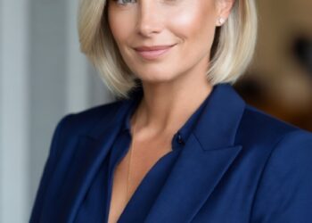 Я вернулась за подарком… и услышала то, что разрушило мой брак