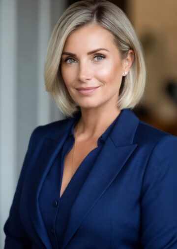 Я вернулась за подарком… и услышала то, что разрушило мой брак