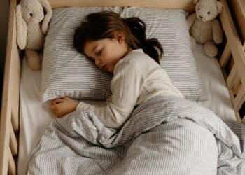 Mоя лучшая подруга погибла в автокатастрофе